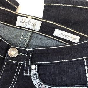 Daytrip Leo premium Jeans size 25R
